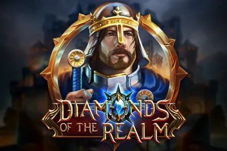 Diamonds of the Realm