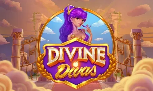 Divine Divas