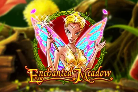 Enchanted Meadow