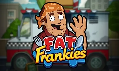 Fat Frankies