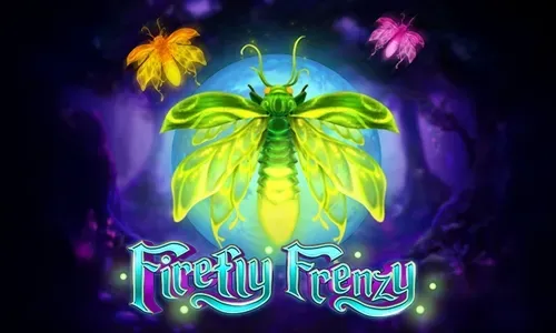Firefly Frenzy