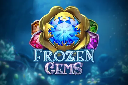 Frozen Gems