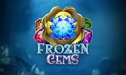 Frozen Gems