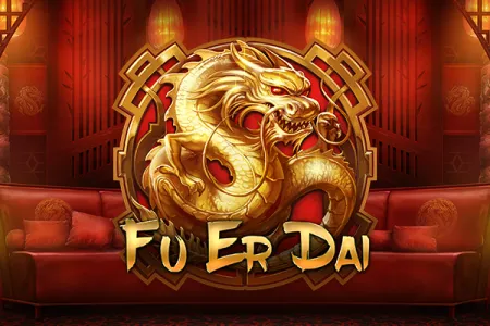 FU ER DAI