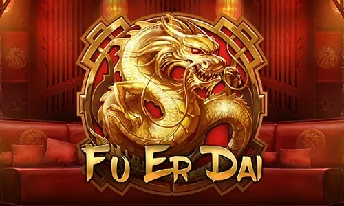 FU ER DAI
