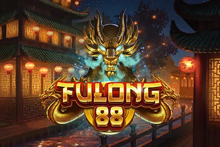 Fulong 88