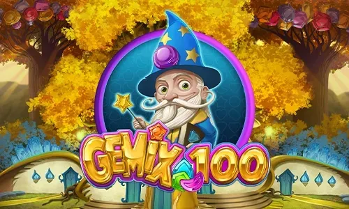 Gemix 100
