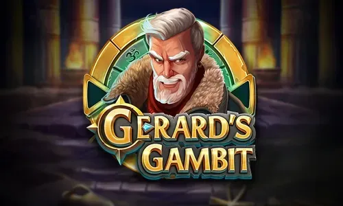 Gerard's Gambit