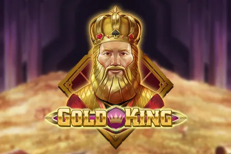 Gold King