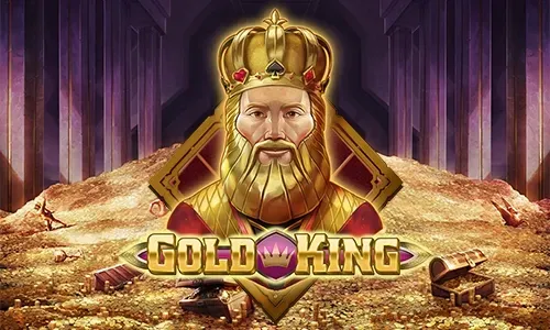 Gold King