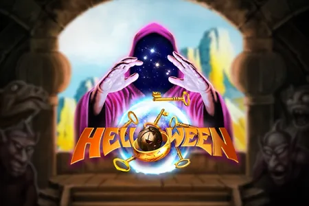 Helloween