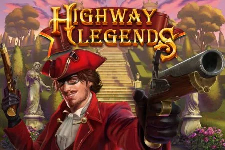 Highway Legends