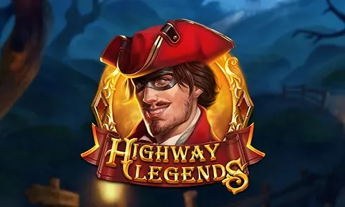 Highway Legends