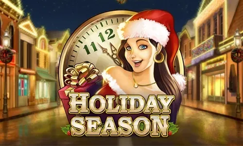Holiday Season