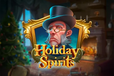Holiday Spirits