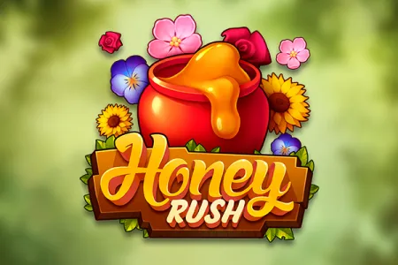 Honey Rush
