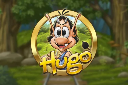 Hugo