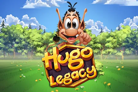 Hugo Legacy