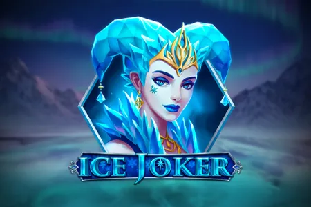 Ice Joker