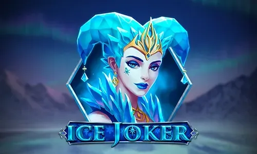 Ice Joker