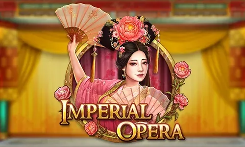 Imperial Opera