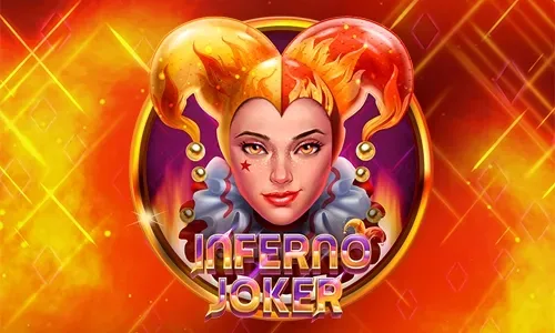 Inferno Joker