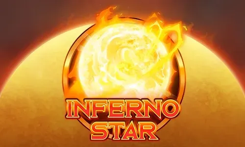 Inferno Star