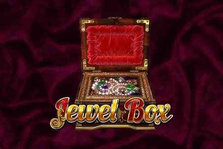 Jewel Box