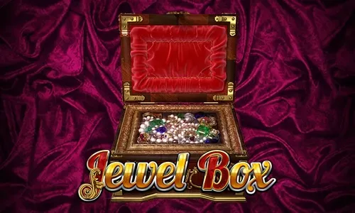 Jewel Box