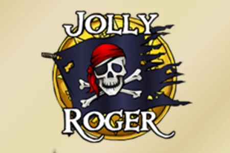 Jolly Roger