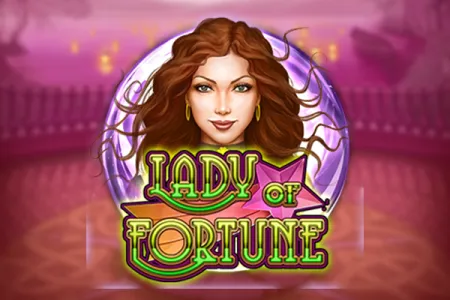 Lady of Fortune