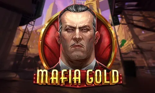 Mafia Gold
