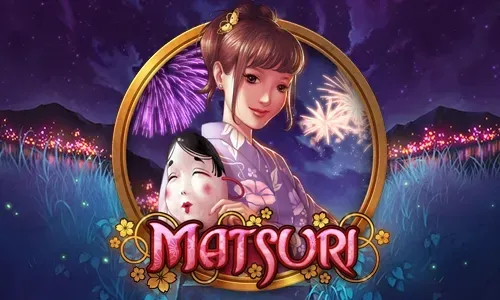 Matsuri