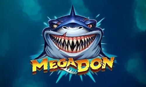 Mega Don