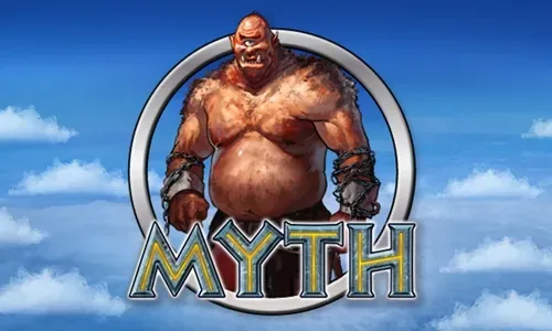 Myth