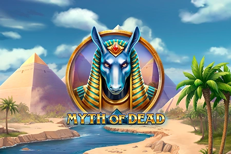 Myth of Dead