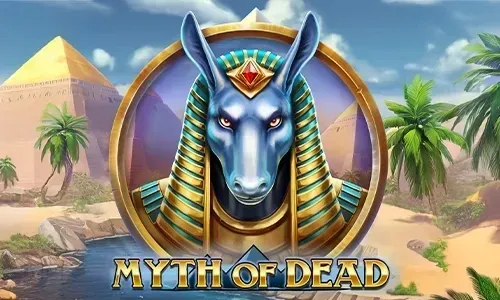 Myth of Dead