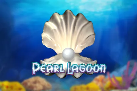 Pearl Lagoon