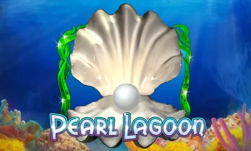 Pearl Lagoon