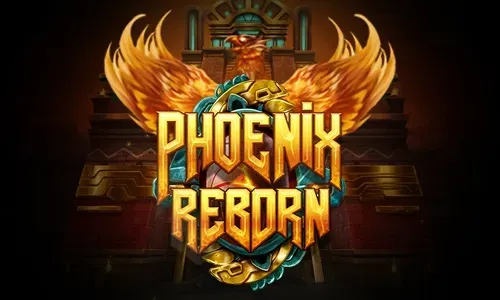 Phoenix Reborn