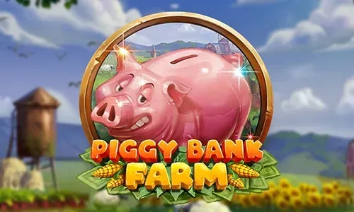 Piggy Bank Farm