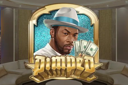 Pimped