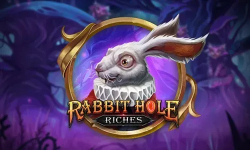Rabbit Hole Riches