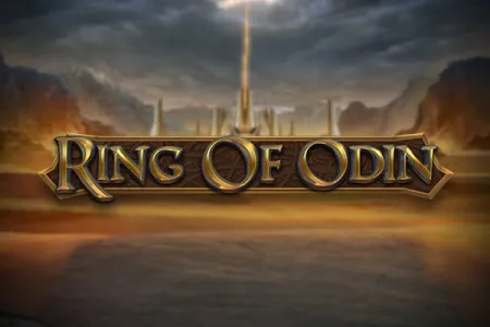 Ring of Odin
