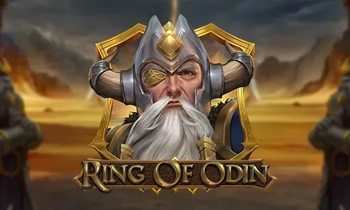 Ring of Odin