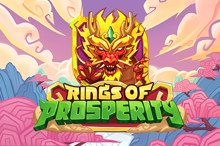 Rings of Prosperity