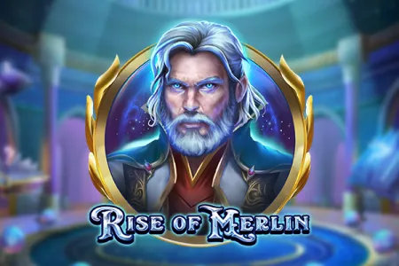 Rise of Merlin