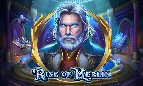 Rise of Merlin