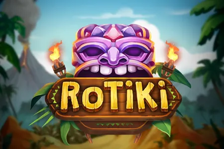 Rotiki