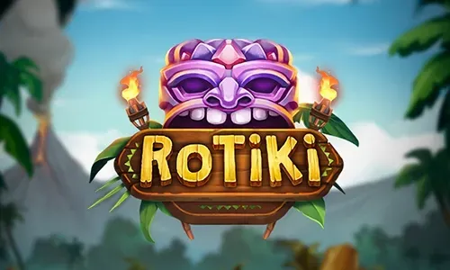 Rotiki